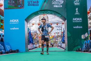 BIB: 5038, 
                            <button type="button" onclick="openModal(21775206)" class="btn btn-primary btn-sm float-right btn-popup" data-toggle="modal" data-target=".modal-high-quality">
                        <i class="fas fa-shopping-cart"></i> Add to Cart
                    </button>
                                            <button type="button" onclick="isThisMe(21775206, true)" class="btn btn-success btn-sm float-right btn-popup btn-isme hidden" data-toggle="tooltip" data-placement="bottom" title="นี่คือรูปของคุณใช่ไหม คลิกที่นี่เพื่อเอาเข้าอัลบั้ม">
                        <i class="fas fa-plus"></i> Add to album
                    </button>
                    <button type="button" onclick="isThisMe(21775206, false)" class="btn btn-warning btn-sm float-right btn-popup btn-isnotme hidden">
                        <i class="fas fa-ban"></i> Remove from album
                    </button>